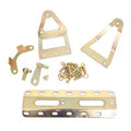 MOUNTING BRACKET