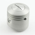 PISTON SHIFT KNOB