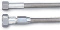 CABLE SPEEDO STAINLESS STEEL