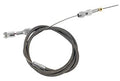 THROTTLE CABLE