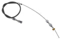 THROTTLE CABLE