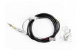 ACCELERATOR CABLE