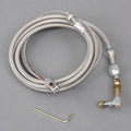 72 INCH THROTTLE CABLE