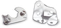 THROTTLE BRACKET