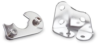 THROTTLE BRACKET