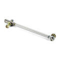 PROGRESSIVE LINKAGE