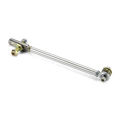 PROGRESSIVE LINKAGE