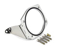 THROTTLE CABLE BRACKET