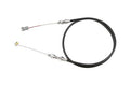 THROTTLE CABLE VORTEC