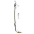 TRANS DIPSTICK PAN MOUNT