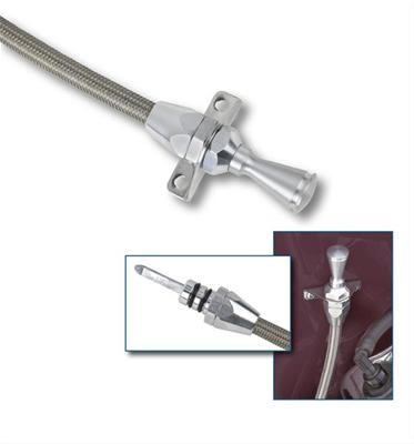 TRANS DIPSTICK