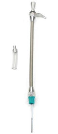DIPSTICK TRANS MOUNT