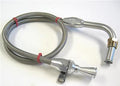 TD-30C4FMPAN36 AUTO TRANS DIPT
