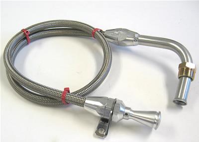 TD-30C4FMPAN36 AUTO TRANS DIPT