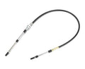 40 SERIES CABLE 48