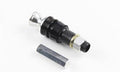 TRANS DIPSTICK POWERGLIDE BLK