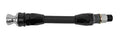 TRANSMISSION FLUID DIPSTICK