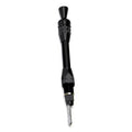 TRANSMISSION FLUID DIPSTICK