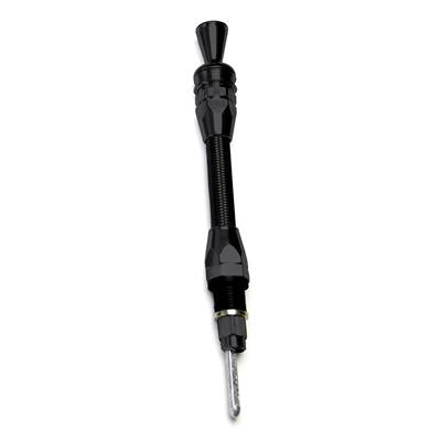 TRANSMISSION FLUID DIPSTICK
