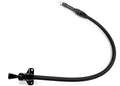 TRANS DIPSTICK 727 BLACK SS