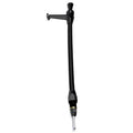 TRANSMISSION FLUID DIPSTICK