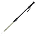 ENGINE DIPSTICK LOCKING BLK SS
