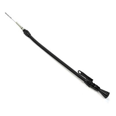 DIPSTICK OIL LOCKING LS GEN4