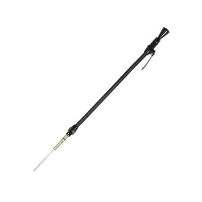 DIPSTICK OIL LOCKING GEN4 LS