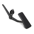 THROTTLE PEDAL ASSEMBLY BLACK