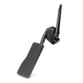 THROTTLE PEDAL ASSEMBLY BLACK
