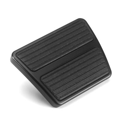 BRAKE/CLUTCH PEDAL PAD