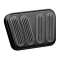 BRAKE OR CLUTCH PAD