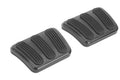 PEDAL PAD
