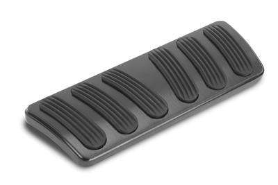 BRAKE PEDAL