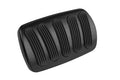 BLACK BRAKE PAD