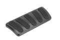 BRAKE PEDAL PAD