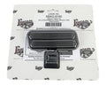 ACCELERATOR PEDAL PAD