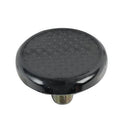 PEDAL PADS