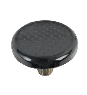 PEDAL PADS