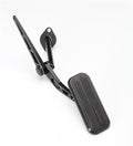THROTTLE PEDAL