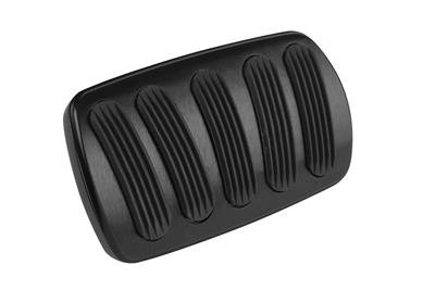 PEDAL PAD