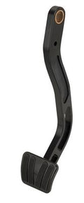 BRAKE PEDAL ASSEMBLY