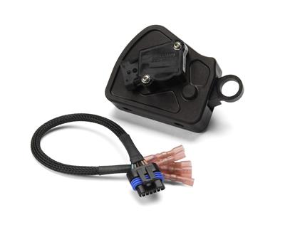 BILLET DRIVE-BY-WIRE MODULE
