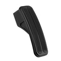 GAS PEDAL/BRAKE PAD