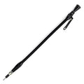 DIPSTICK 69-85 351 WINDSOR BLK