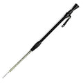 ENGINE DIPSTICK RAMJET BLK SS