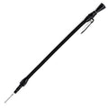 ENGINE DIPSTICK 302 BLACK SS