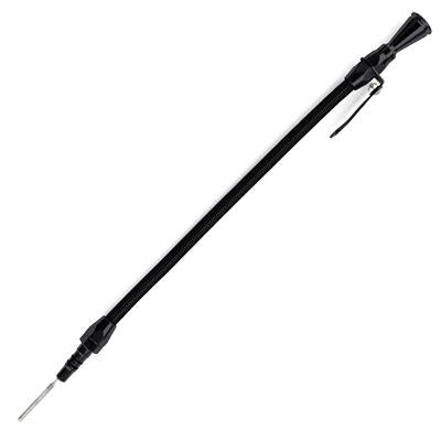 ENGINE DIPSTICK 302 BLACK SS