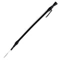 ENGINE DIPSTICK 502 BLACK SS