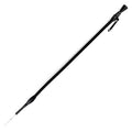 ENGINE DIPSTICK 4.6 BLACK SS